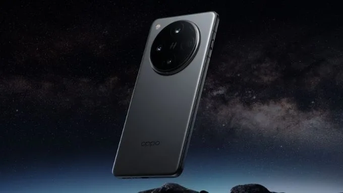Những kỳ vọng về Oppo Find X9 Ultra