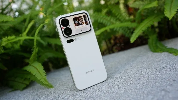 anh-xiaomi-17-pro-max-xtmobile