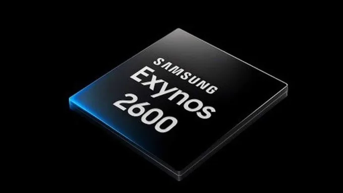Camera trên Galaxy S26 sẽ được nâng cấp loạt tính năng mới 