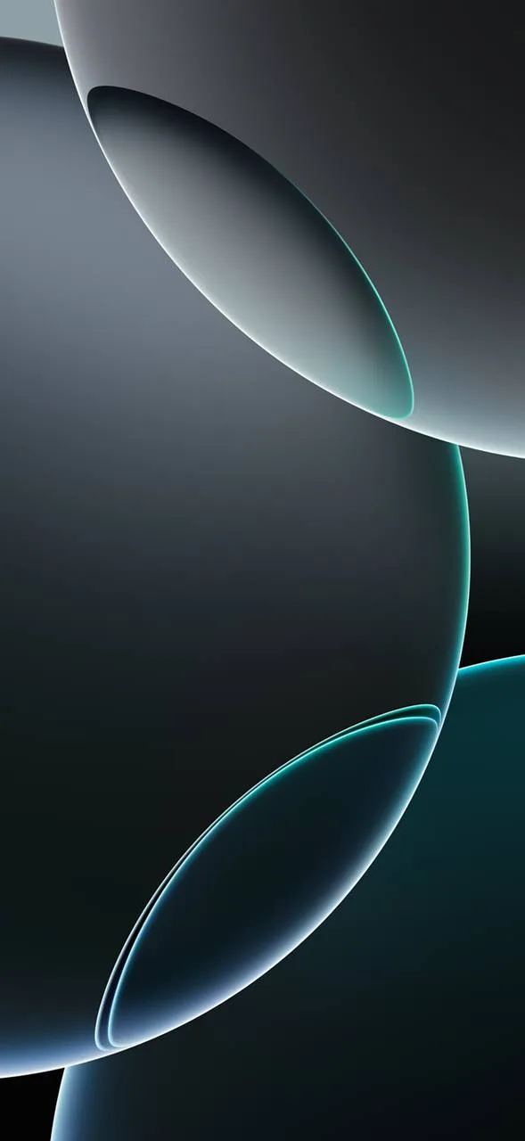 Hình nền iPhone 16 Pro, iPhone 16 Pro Max