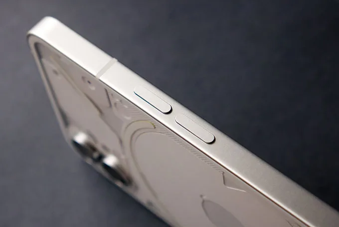 nothing-phone-1-6-scaled