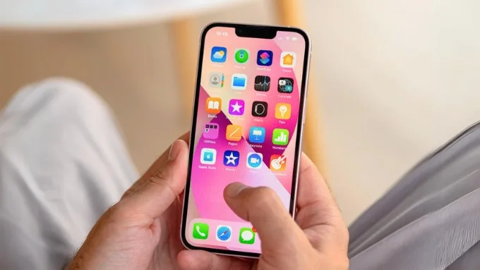 Không nhất thiết phải nâng cấp lên iPhone 15 Pro nếu thiết bị của bạn vẫn hoạt động bình thường