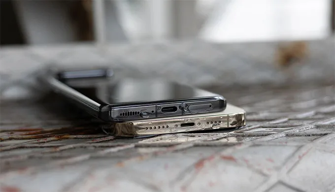 Tuổi thọ pin Xiaomi 13 Pro sẽ khiến bạn bất ngờ