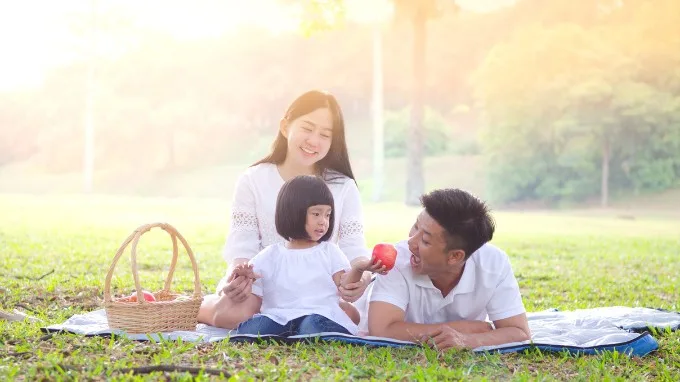 Những hoạt động nên làm vào ngày 28/06