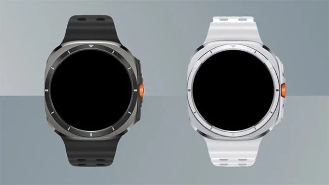 thiet-ke-galaxy-wacth-ultra-xtmobile
