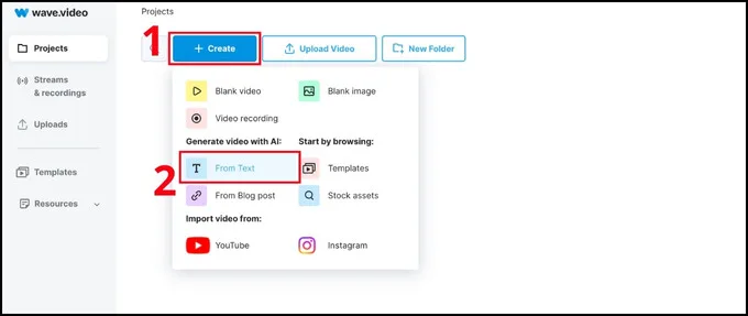 cach-su-dung-wave-video-1-xtmobile