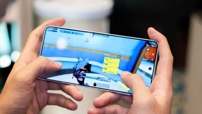 Galaxy S26 được trang bị 2 phiên bản vi xử lý tùy thị trường