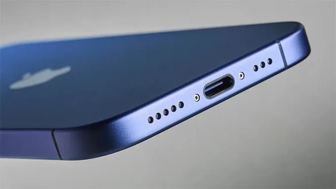 Pin và tốc độ sạc: Oppo Find X9 tạo khoảng cách lớn với đối thủ