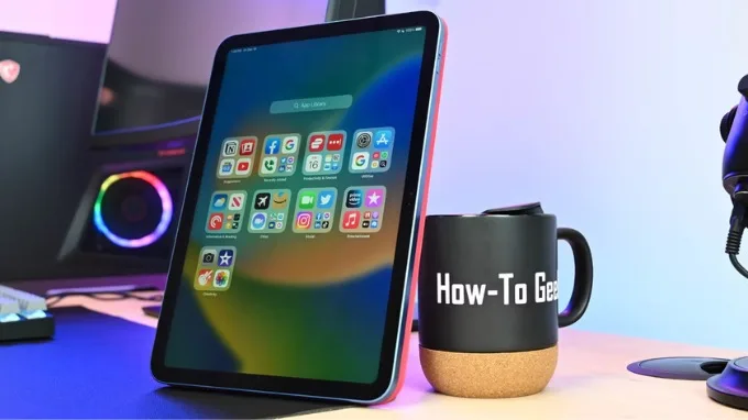 Kiểm tra lỗi phần mềm