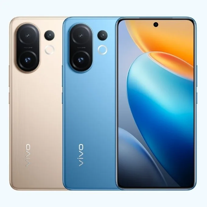 vivo-t4-pro-5g-ra-mat-xtmobile_1