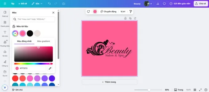 canva-tao-logo-bang-ai-3-xtmobile