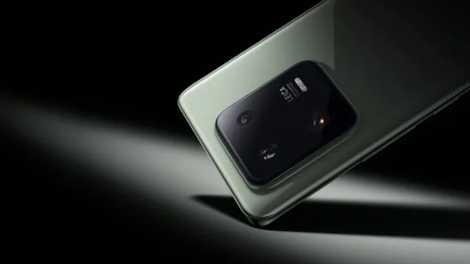 Xiaomi 14 và Xiaomi 14 Pro sẽ có camera zoom kính tiềm vọng