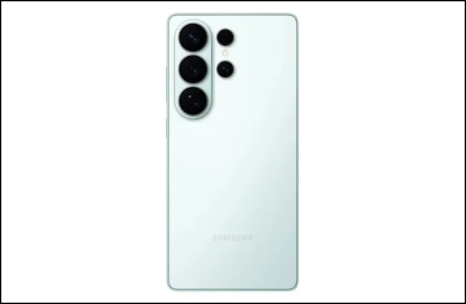 render-galaxy-s26-ultra-xtmobile