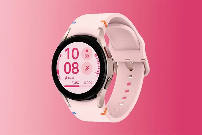 Galaxy Watch FE giá bao nhiêu?