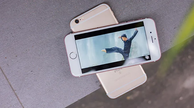 iPhone6S-so-huu-man-hinh-4