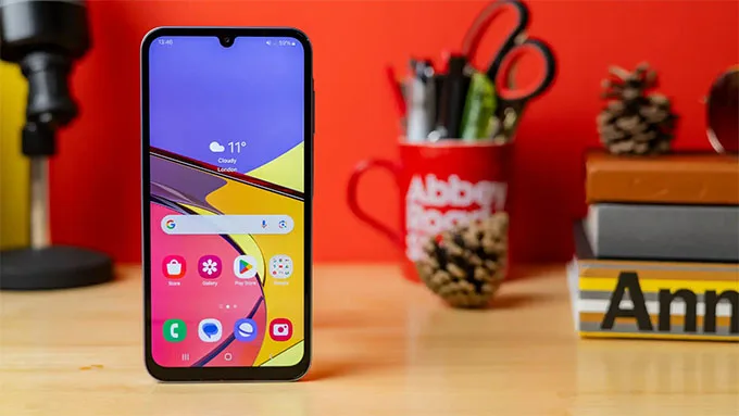 man-hinh-samsung-a25-xtmobile