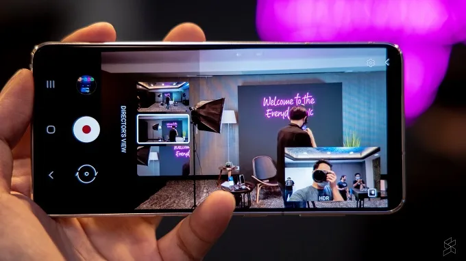 galaxy-s21-vs-galaxy-s20-xtmobile_1