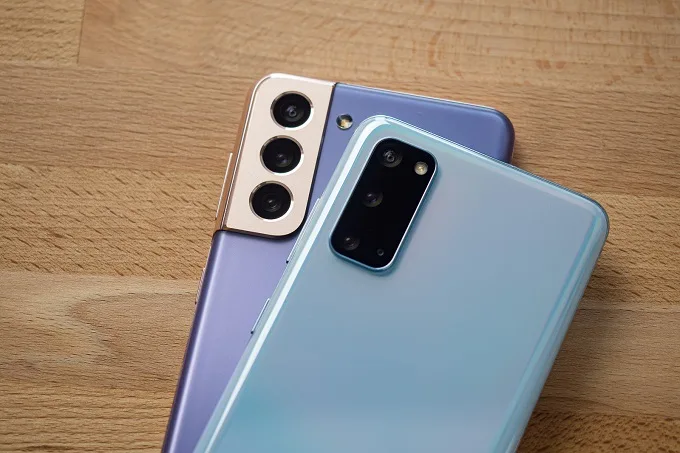 galaxy-s21-vs-galaxy-s20-xtmobile_4