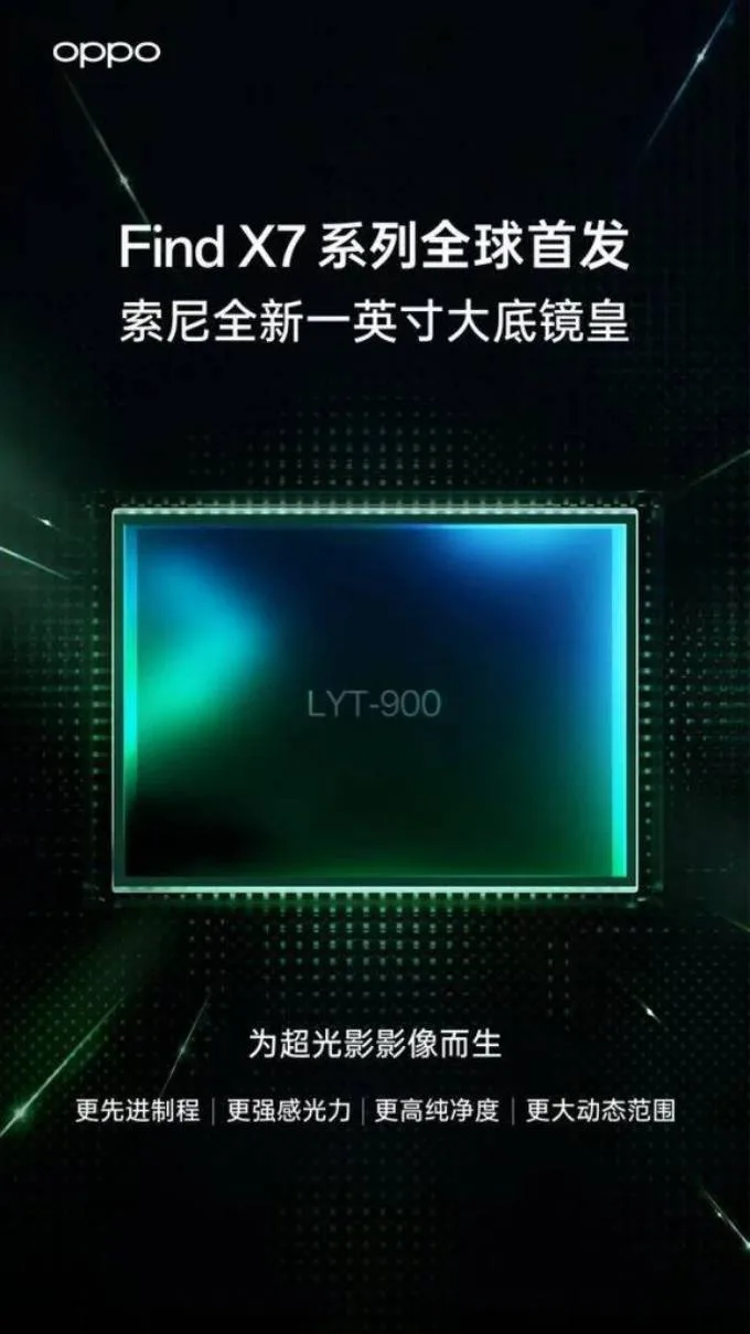 poster-cua-dong-find-x7-xtmobile