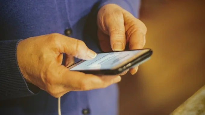 Tại sao điện thoại Oppo có nhiều quảng cáo
