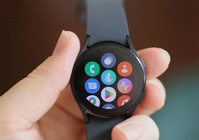 thiet-ke-galaxy-watch-5-xtmobile