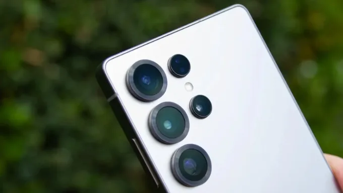 Những lo ngại khác về Galaxy S26 Ultra 