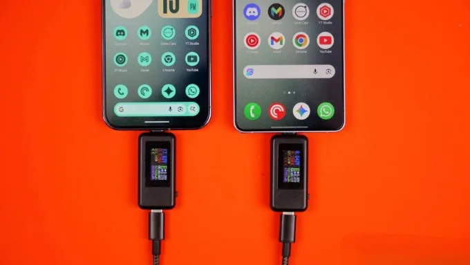 so-sanh-google-pixel-va-samsung-galaxy-ve-pin-sac-xtmobile