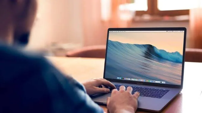 Các lợi ích mà MacBook CTO mang đến cho người dùng