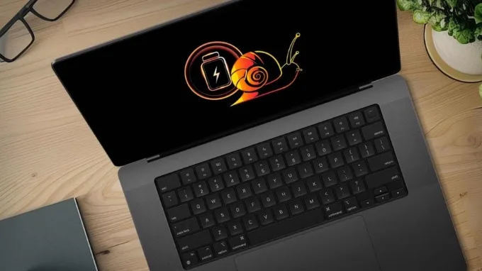 Tại sao cần tắt ứng dụng chạy ngầm trên MacBook?