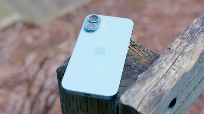 Có nên mua iPhone 16 hay không? Ai nên mua iPhone 16?
