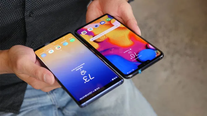 so-sanh-galaxy-note-9-va-lg-v40-thinq-nen-mua-flagship-nao-XTmobile