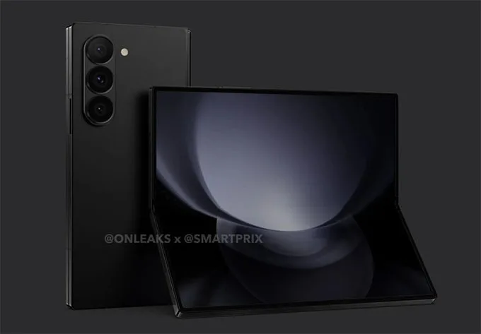 camera-galaxy-z-fold-6-xtmobile