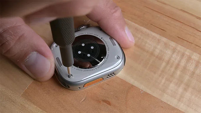 kham-pha-apple-watch-ultra-xtmobile