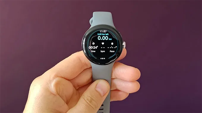 thiet-ke-pixel-watch-xtmobile