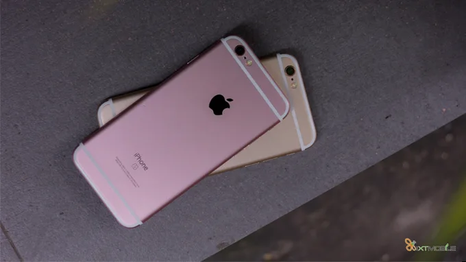 iPhone6s-gia-mem-XTMobile