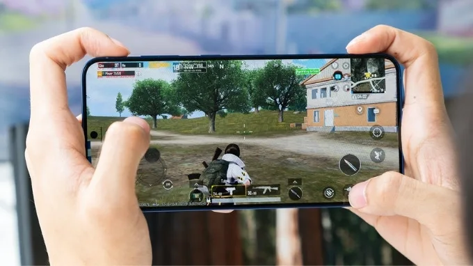 Samsung Galaxy S25 được trang bị Snapdragon 8 Elite