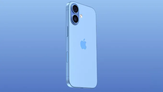 thiet-ke-iphone-17-du-kien-xtmobile