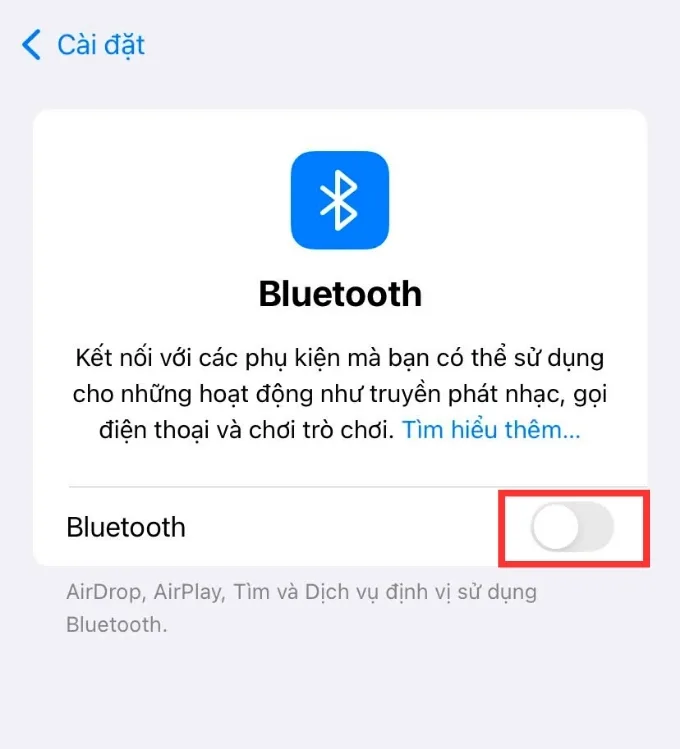khac-phuc-am-thanh-ban-phim-2-xtmobile