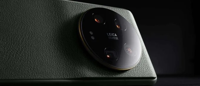 Xiaomi 14 Pro+ sẽ là phiên bản thay thế Xiaomi 13 Ultra