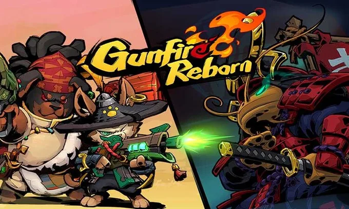 Những tựa game mobile hấp dẫn dành cho game thủ và nhóm bạn