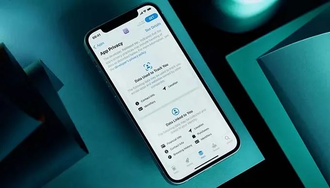 Lợi ích của việc cập nhật iOS 17.4