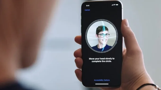 Tại sao Apple không đưa Touch ID trở lại trên iPhone 16?