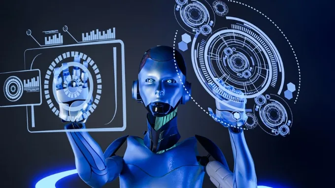 AI Agent có thể dự đoán và thực hiện hành động trước khi sự kiện xảy ra.