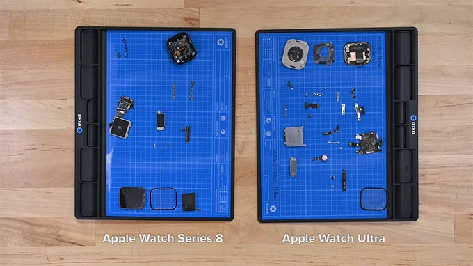 pin-apple-watch-ultra-xtmobile