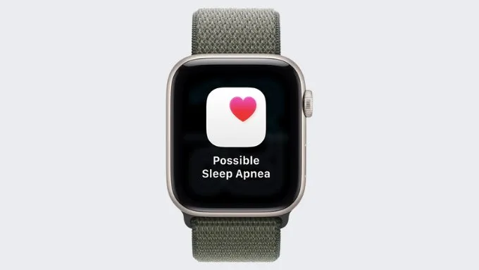Apple Watch SE 3 có gì mới