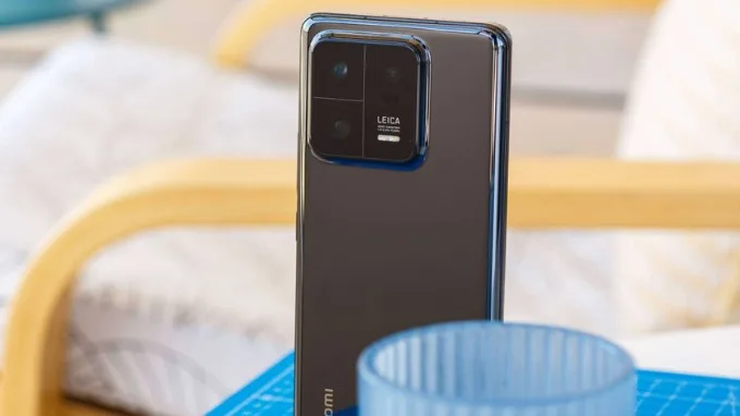 hinh-minh-hoa-xiaomi-14-xtmobile