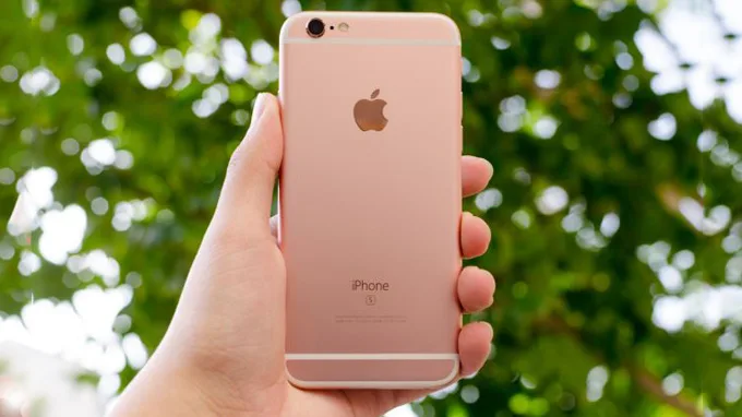cau-hinh-iphone-6S-muot-ma-va-manh-me-XTMobile