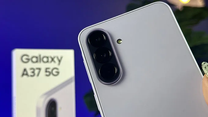 Khả năng nhiếp ảnh: Chụp ảnh 200MP hay Quay video 4K?