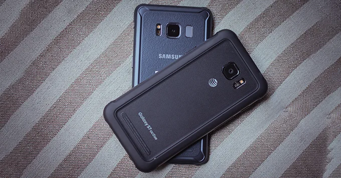 so-sanh-galaxy-s8-active-va-s7-active-dinh-nghia-cung-cap-thay-doi14