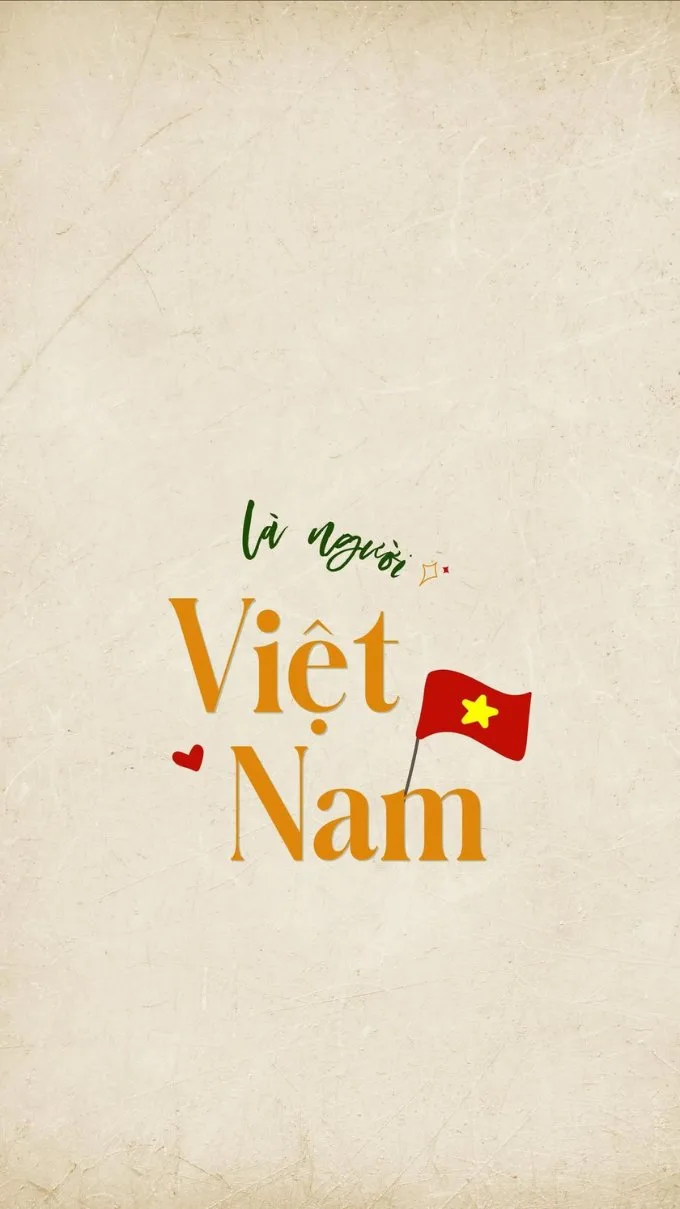 Bộ sưu tập hình nền 2/9 trên điện thoại đẹp và ấn tượng